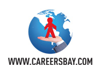 Logo - CareersBay
