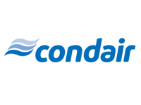 Logo - Condair
