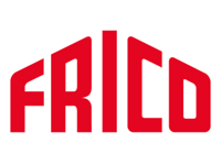 Logo - Frico