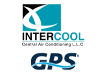 Logo - Intercool - EPS